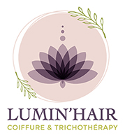 LUMIN\'HAIR